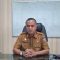 Kepala Badan Kesbangpol Kota Padang, Syahendri Barkah. Foto : Istimewa