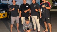 hati-hati-modus-baru!-maling-hp-di-padang-jebak-korban-pakai-tuduhan-berbuat-senonoh