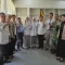 pemkab-agam-lepas-tiga-pelajar-ikuti-pemusatan-latihan-paskibraka-sumbar
