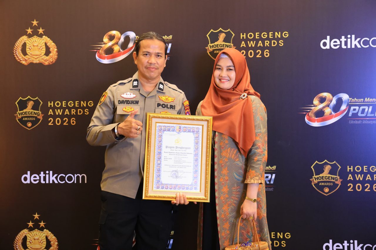tak-sabet-anugerah-utama-hoegeng-awards-2026,-aiptu-david-ww:-dedikasi-adalah-kewajiban tak-sabet-anugerah-utama-hoegeng-awards-2026,-aiptu-david-ww:-dedikasi-adalah-kewajiban