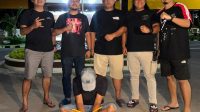 lapor-ke-polisi,-seorang-istri-di-padang-mengaku-dipaksa-suami-bersetubuh-dengan-pria-lain