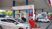 resmi-turun-per-1-agustus-2026,-ini-rincian-harga-baru-pertamax-dan-pertamax-turbo-di-wilayah-sumbagut