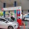 resmi-turun-per-1-agustus-2026,-ini-rincian-harga-baru-pertamax-dan-pertamax-turbo-di-wilayah-sumbagut