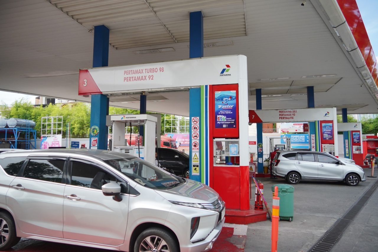 resmi-turun-per-1-agustus-2026,-ini-rincian-harga-baru-pertamax-dan-pertamax-turbo-di-wilayah-sumbagut resmi-turun-per-1-agustus-2026,-ini-rincian-harga-baru-pertamax-dan-pertamax-turbo-di-wilayah-sumbagut