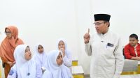 perkuat-karakter-generasi-muda,-wawako-maigus-nasir-tinjau-pelaksanaan-program-3t-di-masjid-al-marhamah