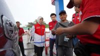 bersama-dewan-komisaris-dan-direktur-transformasi,-digitalisasi-&-sustainability,-pertamina-patra-niaga-sumbagut-pastikan-keandalan-layanan-spbu bersama-dewan-komisaris-dan-direktur-transformasi,-digitalisasi-&-sustainability,-pertamina-patra-niaga-sumbagut-pastikan-keandalan-layanan-spbu