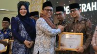 tekan-angka-kematian,-kemenhaj-bakal-perketat-istitha’ah-kesehatan-jemaah-haji-2027 tekan-angka-kematian,-kemenhaj-bakal-perketat-istitha’ah-kesehatan-jemaah-haji-2027