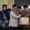 tekan-angka-kematian,-kemenhaj-bakal-perketat-istitha’ah-kesehatan-jemaah-haji-2027
