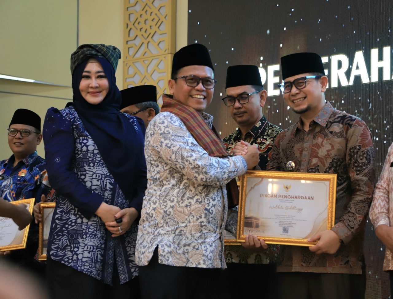 tekan-angka-kematian,-kemenhaj-bakal-perketat-istitha’ah-kesehatan-jemaah-haji-2027 tekan-angka-kematian,-kemenhaj-bakal-perketat-istitha’ah-kesehatan-jemaah-haji-2027
