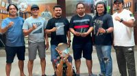 curi-kabel-tembaga-toko-elektronik-di-pasar-raya-padang,-remaja-16-tahun-diringkus-tim-klewang