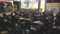 patroli-kryd-timsus-charlie-polresta-padang-amankan-18-sepeda-motor-berknalpot-brong