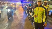 antisipasi-kepadatan-malam-minggu,-satlantas-polresta-padang-intensifkan-blue-light-patrol antisipasi-kepadatan-malam-minggu,-satlantas-polresta-padang-intensifkan-blue-light-patrol