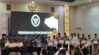 pemko-padang-panjang-raih-penghargaan-kemenhaj-atas-kualitas-pelayanan-haji