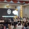 pemko-padang-panjang-raih-penghargaan-kemenhaj-atas-kualitas-pelayanan-haji