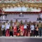 wabup-limapuluh-kota-buka-lomba-dan-festival-seni-budaya-tingkat-sd-dan-smp-se-kabupaten-limapuluh-kota
