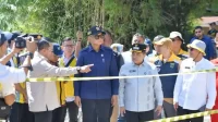 pemkab-agam-usulkan-anggaran-rp858-miliar-untuk-pemulihan-infrastruktur-pascabencana