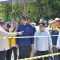 pemkab-agam-usulkan-anggaran-rp858-miliar-untuk-pemulihan-infrastruktur-pascabencana