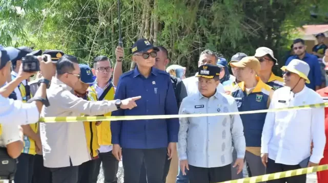 pemkab-agam-usulkan-anggaran-rp858-miliar-untuk-pemulihan-infrastruktur-pascabencana