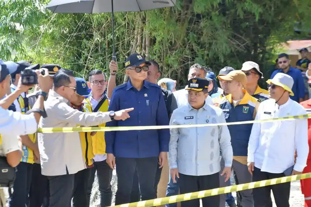 pemkab-agam-usulkan-anggaran-rp858-miliar-untuk-pemulihan-infrastruktur-pascabencana pemkab-agam-usulkan-anggaran-rp858-miliar-untuk-pemulihan-infrastruktur-pascabencana