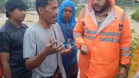 wali-kota-padang-fadly-amran-tinjau-guo-kuranji-dan-instruksikan-jajaran-siaga-satu