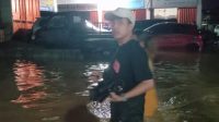 banjir-setinggi-pinggang-kembali-rendam-maransi,-warga-minta-pemko-padang-hadir-dengan-solusi-nyata banjir-setinggi-pinggang-kembali-rendam-maransi,-warga-minta-pemko-padang-hadir-dengan-solusi-nyata