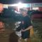banjir-setinggi-pinggang-kembali-rendam-maransi,-warga-minta-pemko-padang-hadir-dengan-solusi-nyata