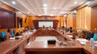 pemkab-tanah-datar-perluas-kerja-sama-antar-daerah-kendalikan-inflasi