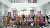 pasaman-barat-tingkatkan-mutu-layanan-via-sosialisasi-akreditasi-perpustakaan-2026 pasaman-barat-tingkatkan-mutu-layanan-via-sosialisasi-akreditasi-perpustakaan-2026