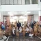 pasaman-barat-tingkatkan-mutu-layanan-via-sosialisasi-akreditasi-perpustakaan-2026