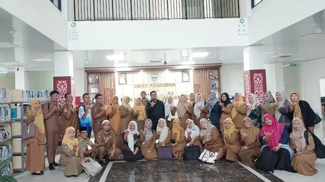pasaman-barat-tingkatkan-mutu-layanan-via-sosialisasi-akreditasi-perpustakaan-2026