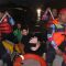tangani-banjir-di-15-titik,-wali-kota-fadly-amran-kerahkan-sekda-dan-seluruh-kepala-opd-turunkan-tim-evakuasi