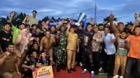menang-adu-pinalti-lawan-galatama-fc,-tigo-kayo-fc-keluar-sebagai-juara-piala-walikota-payakumbuh menang-adu-pinalti-lawan-galatama-fc,-tigo-kayo-fc-keluar-sebagai-juara-piala-walikota-payakumbuh