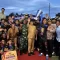 menang-adu-pinalti-lawan-galatama-fc,-tigo-kayo-fc-keluar-sebagai-juara-piala-walikota-payakumbuh