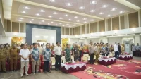 roni-aprianto-resmi-pimpin-pwi-dharmasraya,-perkuat-integritas-dan-kompetensi-jurnalis roni-aprianto-resmi-pimpin-pwi-dharmasraya,-perkuat-integritas-dan-kompetensi-jurnalis
