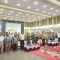 roni-aprianto-resmi-pimpin-pwi-dharmasraya,-perkuat-integritas-dan-kompetensi-jurnalis
