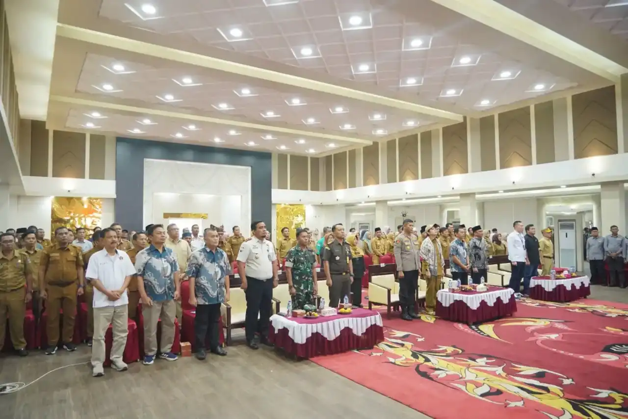 roni-aprianto-resmi-pimpin-pwi-dharmasraya,-perkuat-integritas-dan-kompetensi-jurnalis roni-aprianto-resmi-pimpin-pwi-dharmasraya,-perkuat-integritas-dan-kompetensi-jurnalis