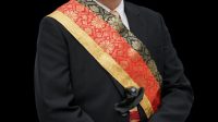 kaum-adat-kurai-bukittinggi-ajak-masyarakat-tabayyun,-dorong-musyawarah-dan-kepastian-hukum-tanah-ulayat kaum-adat-kurai-bukittinggi-ajak-masyarakat-tabayyun,-dorong-musyawarah-dan-kepastian-hukum-tanah-ulayat