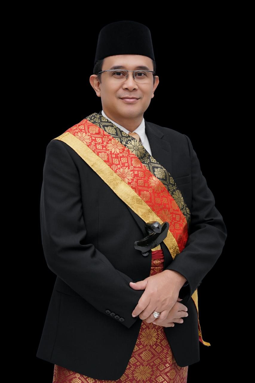 kaum-adat-kurai-bukittinggi-ajak-masyarakat-tabayyun,-dorong-musyawarah-dan-kepastian-hukum-tanah-ulayat kaum-adat-kurai-bukittinggi-ajak-masyarakat-tabayyun,-dorong-musyawarah-dan-kepastian-hukum-tanah-ulayat