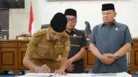 pemkab-dan-dprd-solok-selatan-sepakati-kua-ppas-tahun-2027 pemkab-dan-dprd-solok-selatan-sepakati-kua-ppas-tahun-2027