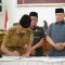 pemkab-dan-dprd-solok-selatan-sepakati-kua-ppas-tahun-2027