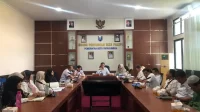 pemko-payakumbuh-perketat-pengawasan-distribusi-pupuk-bersubsidi-bagi-petani-lokal pemko-payakumbuh-perketat-pengawasan-distribusi-pupuk-bersubsidi-bagi-petani-lokal