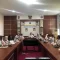 pemko-payakumbuh-perketat-pengawasan-distribusi-pupuk-bersubsidi-bagi-petani-lokal