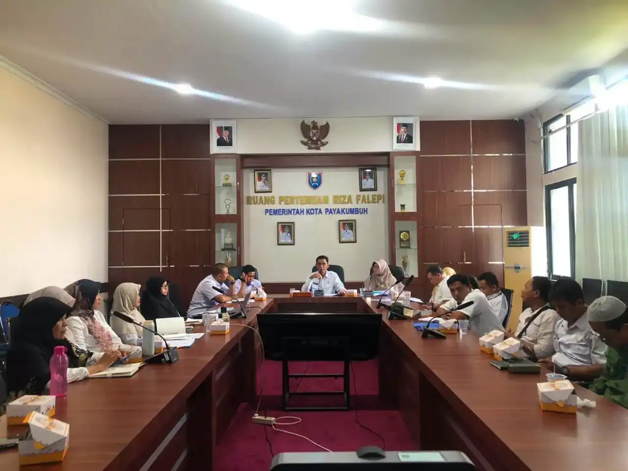 pemko-payakumbuh-perketat-pengawasan-distribusi-pupuk-bersubsidi-bagi-petani-lokal pemko-payakumbuh-perketat-pengawasan-distribusi-pupuk-bersubsidi-bagi-petani-lokal
