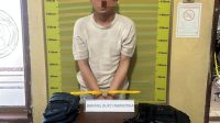 polisi-ringkus-pengedar-narkoba-di-padang-panjang,-enam-paket-ganja-kering-berhasil-diamankan polisi-ringkus-pengedar-narkoba-di-padang-panjang,-enam-paket-ganja-kering-berhasil-diamankan