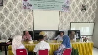 pemkab-agam-dan-bkkbn-sumbar-perkuat-pelayanan-kb-di-lokasi-bencana pemkab-agam-dan-bkkbn-sumbar-perkuat-pelayanan-kb-di-lokasi-bencana