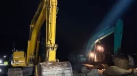 pemprov-sumbar-kerahkan-alat-berat-normalisasi-sungai-terdampak-banjir-kuranji