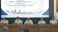 pemko-bukittinggi-paparkan-penataan-kota-hingga-pengamanan-aset