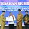 pemko-padang-hibahkan-lahan-untuk-percepatan-layanan-sertifikasi-halal-di-sumbar