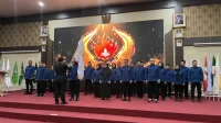 usai-dilantik,-pengurus-koni-payakumbuh-periode-2026-2030-targetkan-prestasi-dalam-porprov-sumbar usai-dilantik,-pengurus-koni-payakumbuh-periode-2026-2030-targetkan-prestasi-dalam-porprov-sumbar