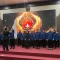 usai-dilantik,-pengurus-koni-payakumbuh-periode-2026-2030-targetkan-prestasi-dalam-porprov-sumbar